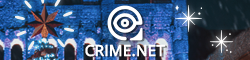 Crime.net